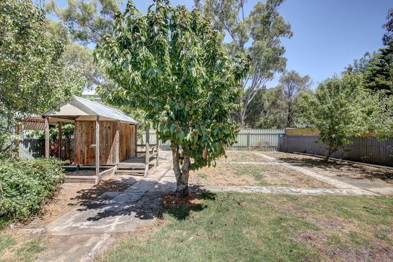 Photo - 14 Pyrites Road, Brukunga SA 5252 - Image 16