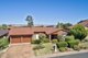 Photo - 14 Quambi Street, Hillvue NSW 2340 - Image 1