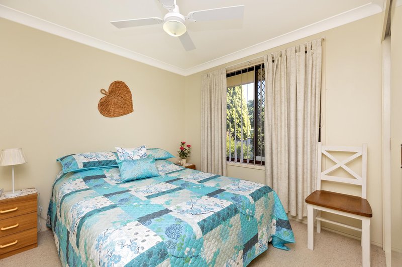 Photo - 14 Quambi Street, Hillvue NSW 2340 - Image 5