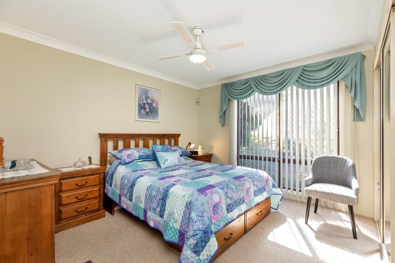 Photo - 14 Quambi Street, Hillvue NSW 2340 - Image 6