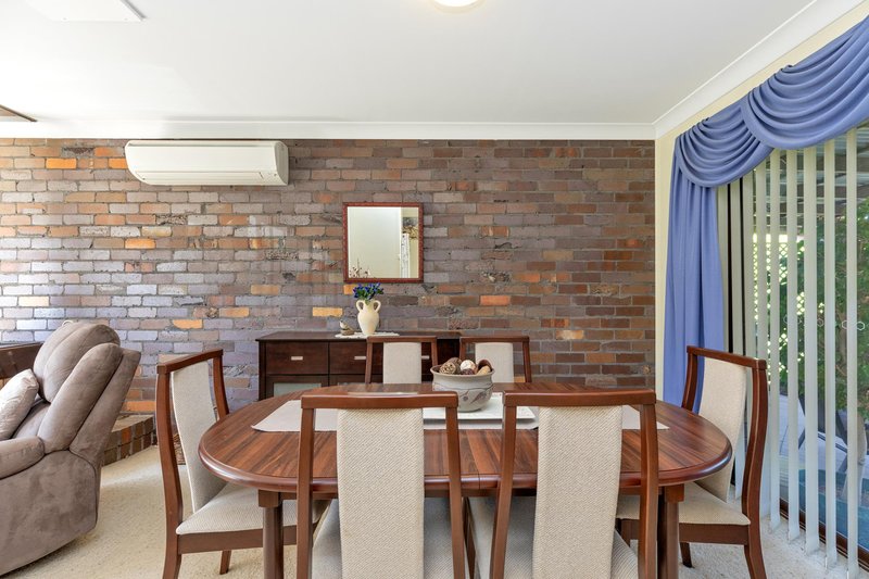 Photo - 14 Quambi Street, Hillvue NSW 2340 - Image 10