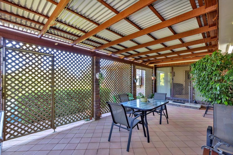 Photo - 14 Quambi Street, Hillvue NSW 2340 - Image 11