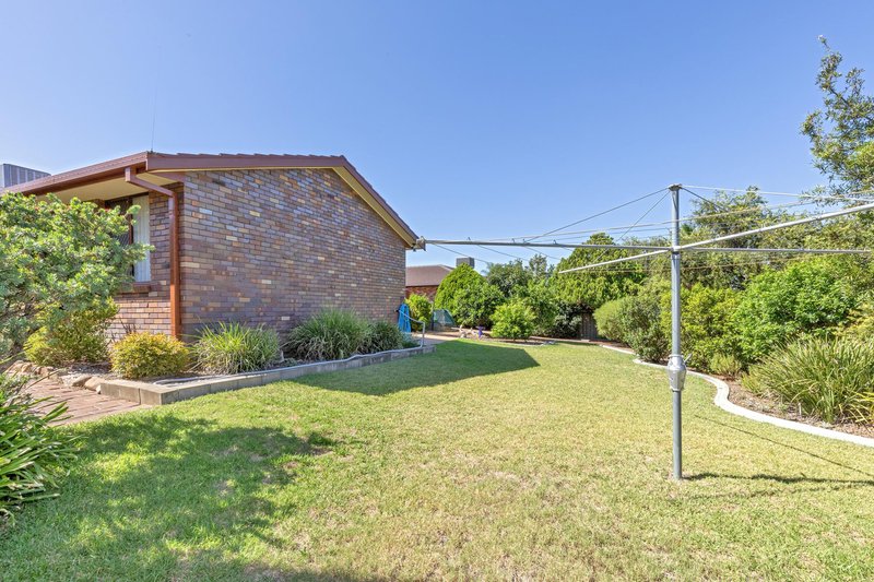 Photo - 14 Quambi Street, Hillvue NSW 2340 - Image 12