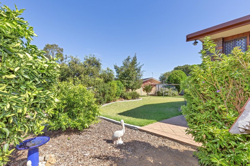 Photo - 14 Quambi Street, Hillvue NSW 2340 - Image 13