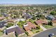 Photo - 14 Quambi Street, Hillvue NSW 2340 - Image 14