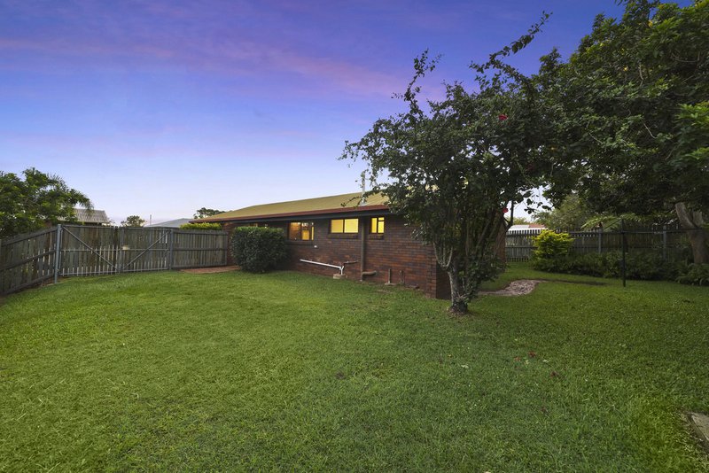 Photo - 14 Quantum Street, Carseldine QLD 4034 - Image 2