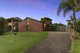 Photo - 14 Quantum Street, Carseldine QLD 4034 - Image 3