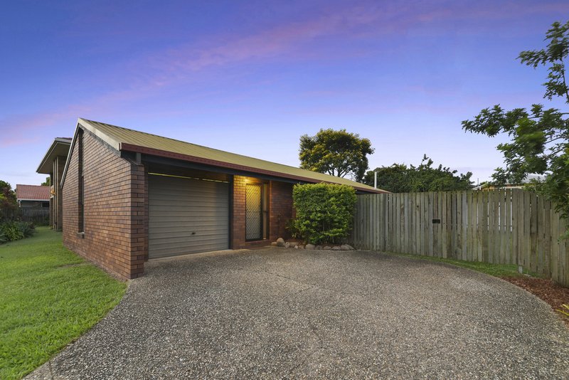 Photo - 14 Quantum Street, Carseldine QLD 4034 - Image 4