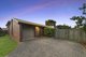 Photo - 14 Quantum Street, Carseldine QLD 4034 - Image 4