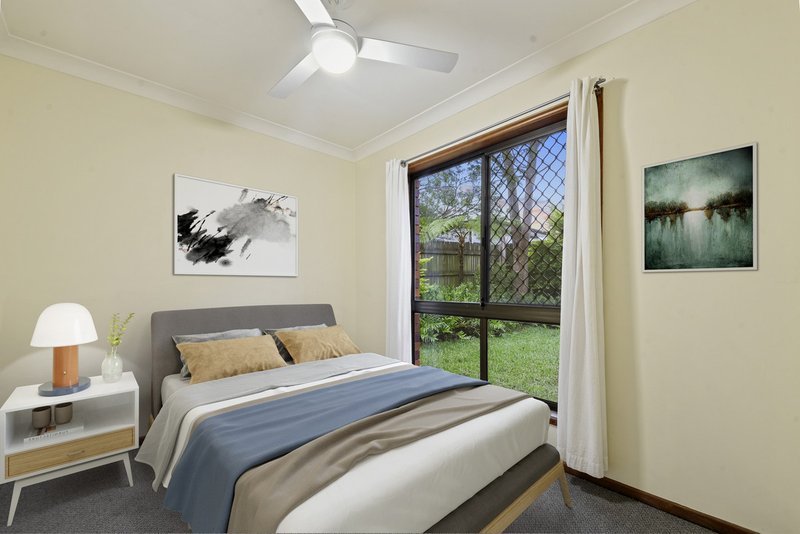 Photo - 14 Quantum Street, Carseldine QLD 4034 - Image 8