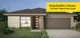 Photo - 14 Quebec Avenue, Craigieburn VIC 3064 - Image 1