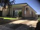 Photo - 14 Queen Ave , Nuriootpa SA 5355 - Image 3