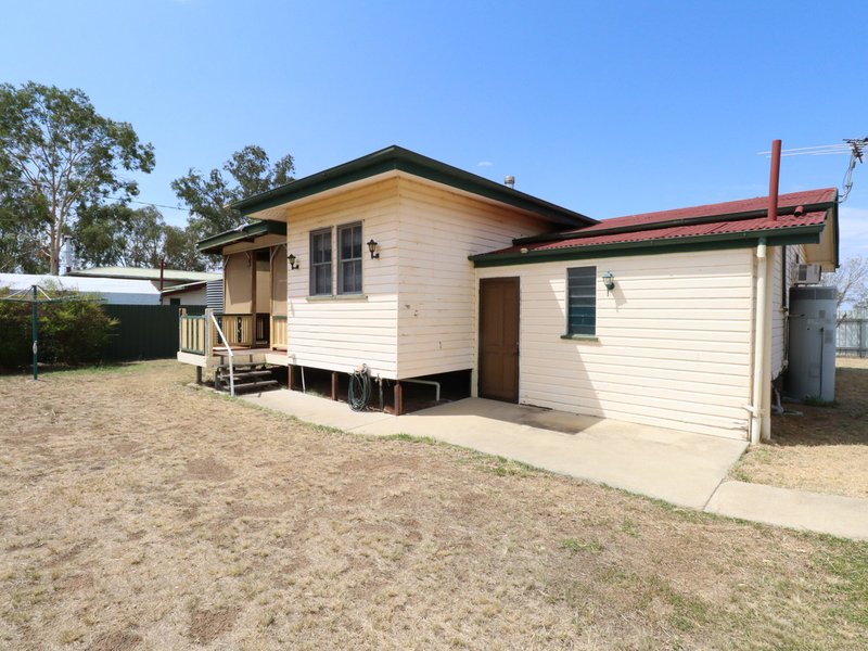 Photo - 14 Queen Street, Amby QLD 4462 - Image 3