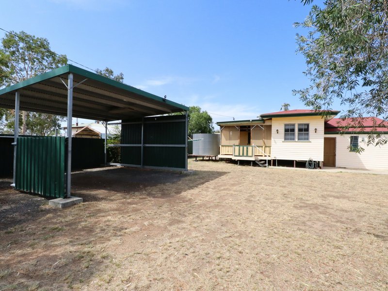 Photo - 14 Queen Street, Amby QLD 4462 - Image 6