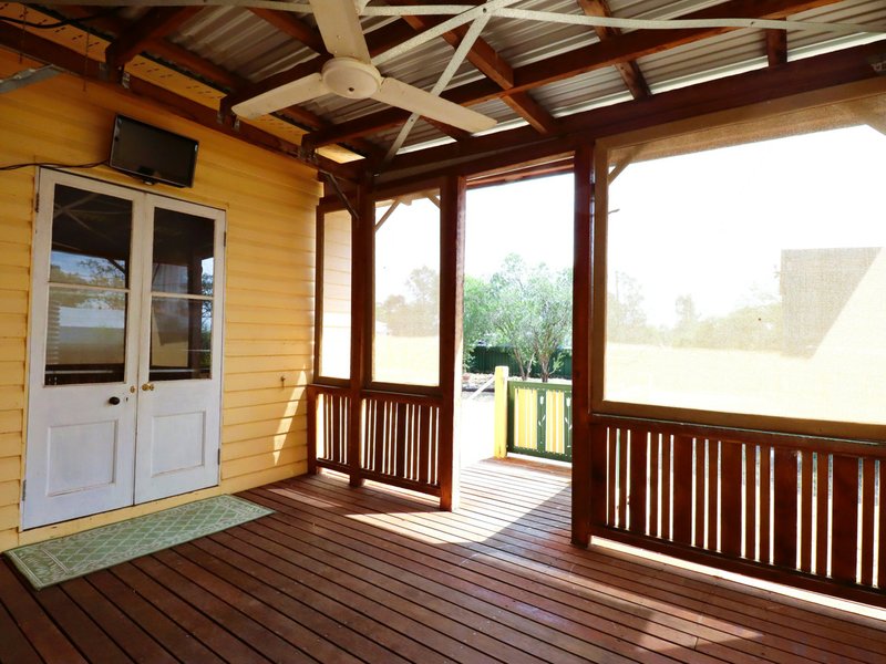 Photo - 14 Queen Street, Amby QLD 4462 - Image 8