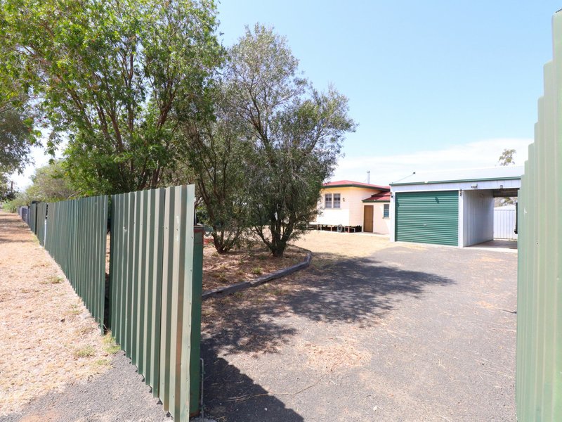 Photo - 14 Queen Street, Amby QLD 4462 - Image 25