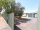 Photo - 14 Queen Street, Amby QLD 4462 - Image 25