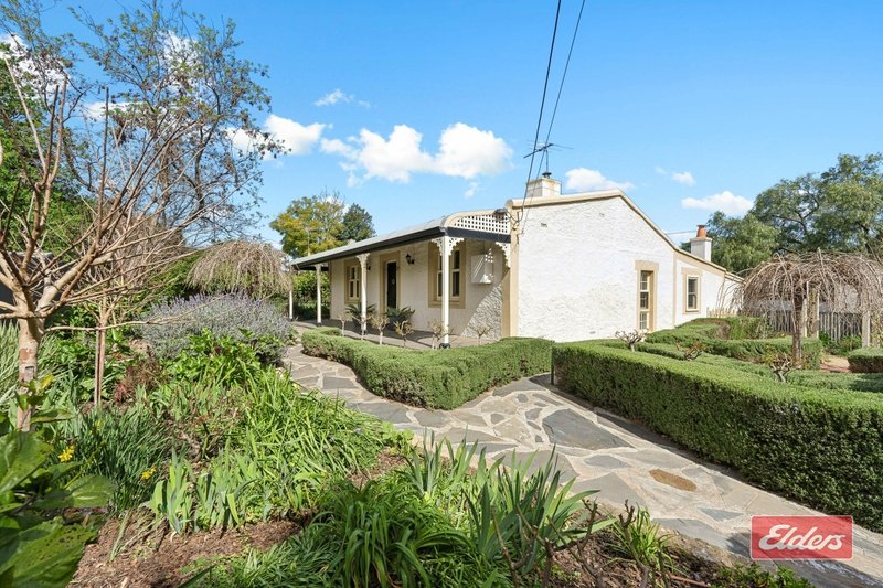 Photo - 14 Queen Street, Gawler SA 5118 - Image 1