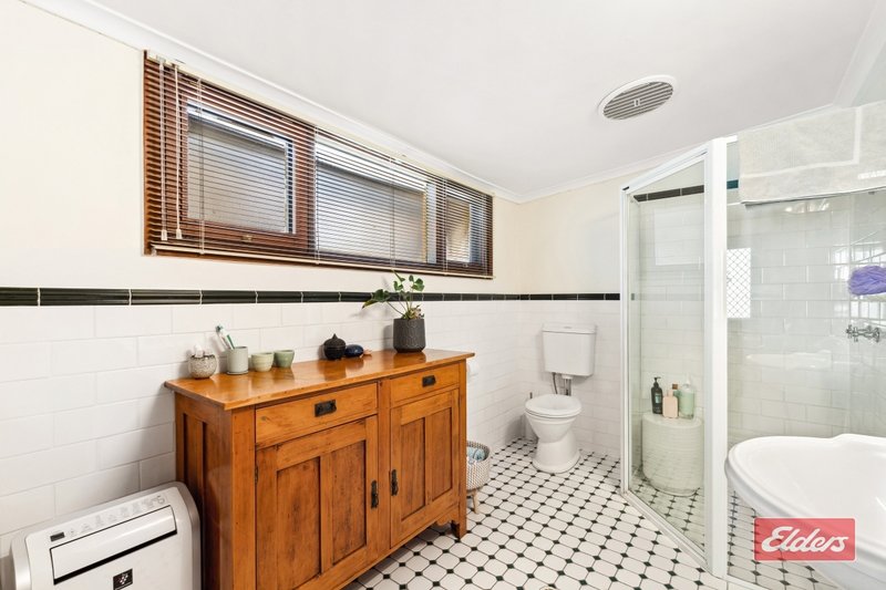 Photo - 14 Queen Street, Gawler SA 5118 - Image 16