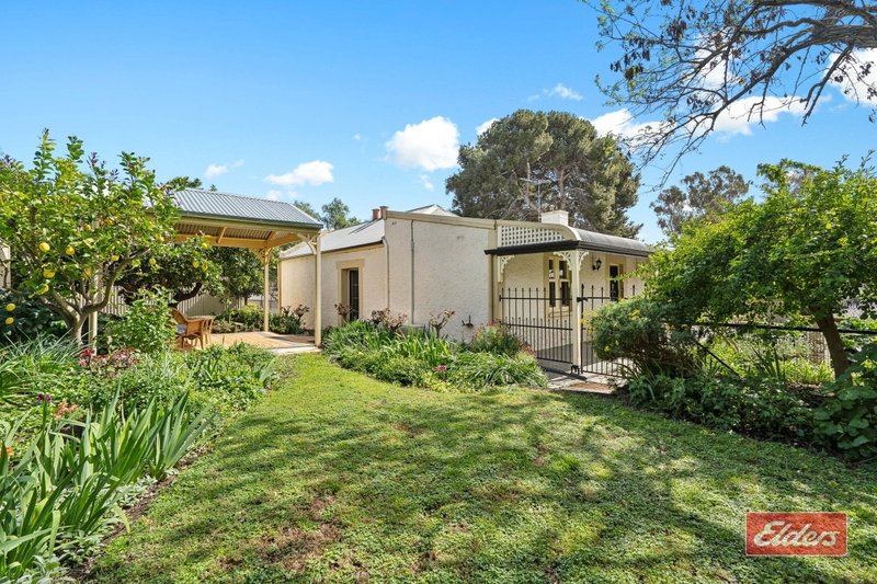 Photo - 14 Queen Street, Gawler SA 5118 - Image 18