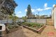 Photo - 14 Queen Street, Gawler SA 5118 - Image 22