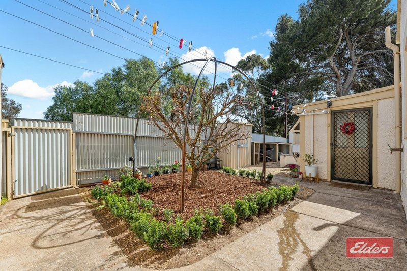 Photo - 14 Queen Street, Gawler SA 5118 - Image 23