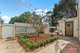 Photo - 14 Queen Street, Gawler SA 5118 - Image 23