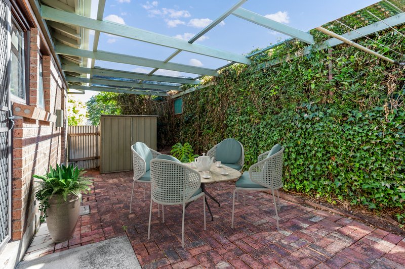 Photo - 1/4 Queen Street, Mount Barker SA 5251 - Image 4