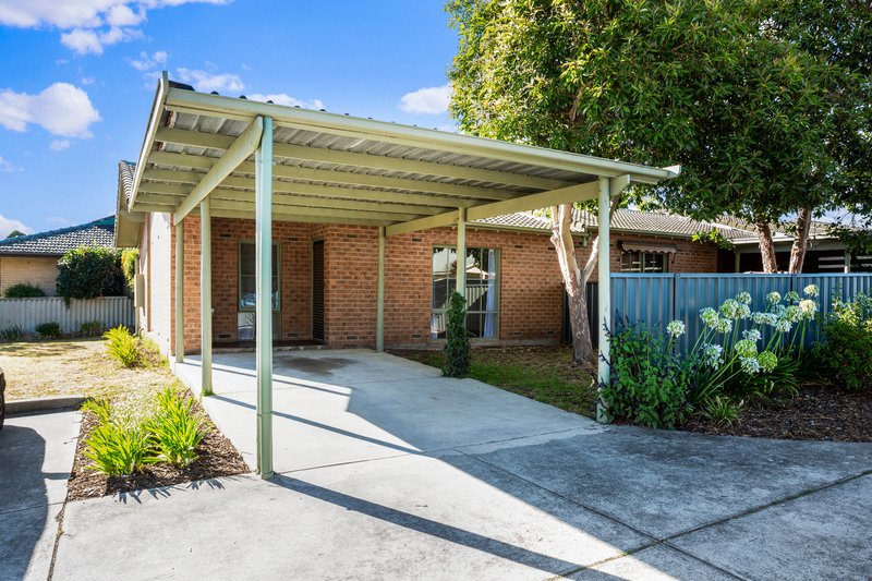 Photo - 1/4 Queen Street, Mount Barker SA 5251 - Image 6