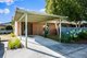 Photo - 1/4 Queen Street, Mount Barker SA 5251 - Image 6