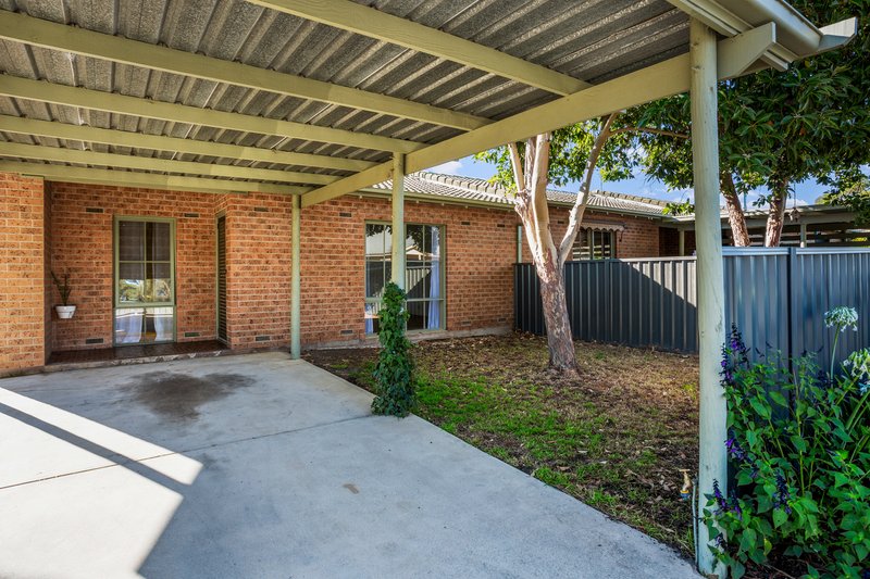 Photo - 1/4 Queen Street, Mount Barker SA 5251 - Image 7