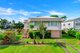 Photo - 14 Queen Street, Parramatta Park QLD 4870 - Image 3