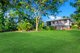 Photo - 14 Queen Street, Parramatta Park QLD 4870 - Image 4