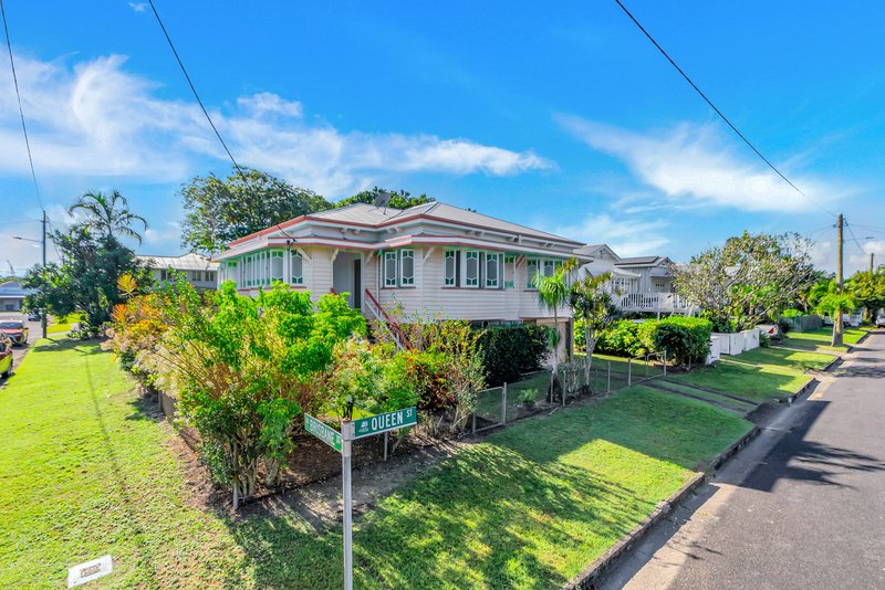 Photo - 14 Queen Street, Parramatta Park QLD 4870 - Image 24