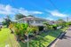 Photo - 14 Queen Street, Parramatta Park QLD 4870 - Image 24