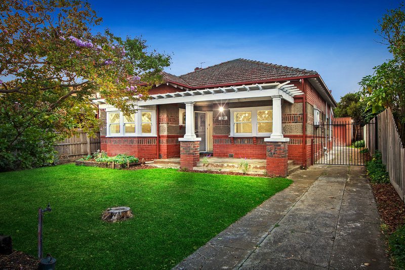 14 Queen Street, Reservoir VIC 3073