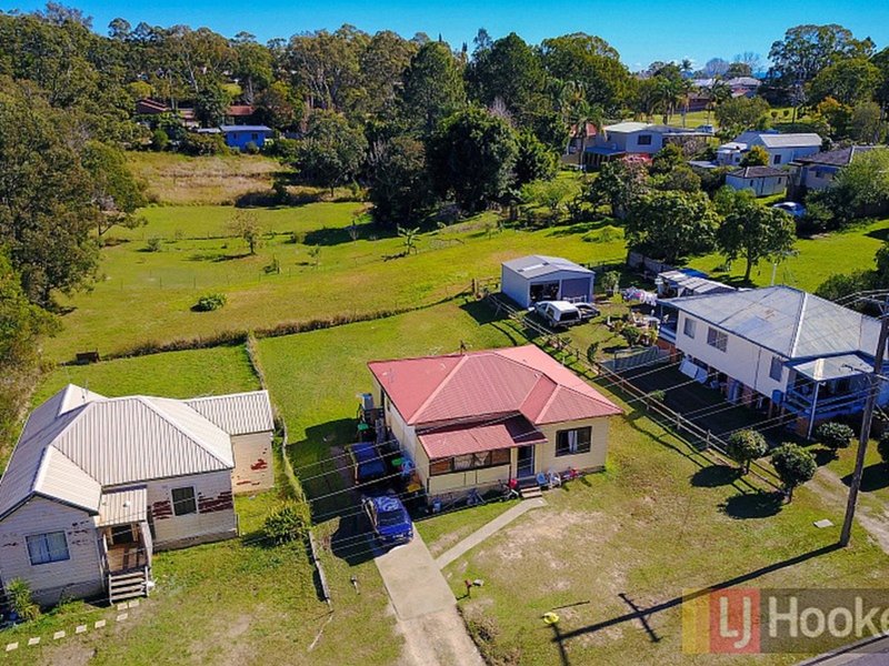 Photo - 14 Queen Street, South Kempsey NSW 2440 - Image 3