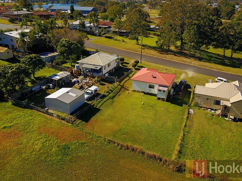 Photo - 14 Queen Street, South Kempsey NSW 2440 - Image 4