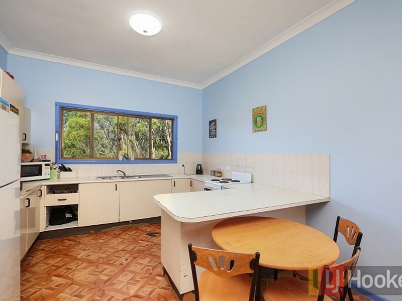 Photo - 14 Queen Street, South Kempsey NSW 2440 - Image 5