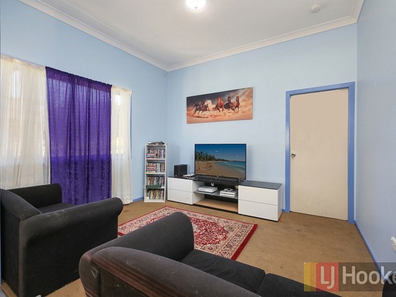 Photo - 14 Queen Street, South Kempsey NSW 2440 - Image 6