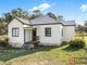 Photo - 14 Queen Street, South Kempsey NSW 2440 - Image 8