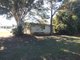 Photo - 14 Queen Street, Walloon QLD 4306 - Image 2