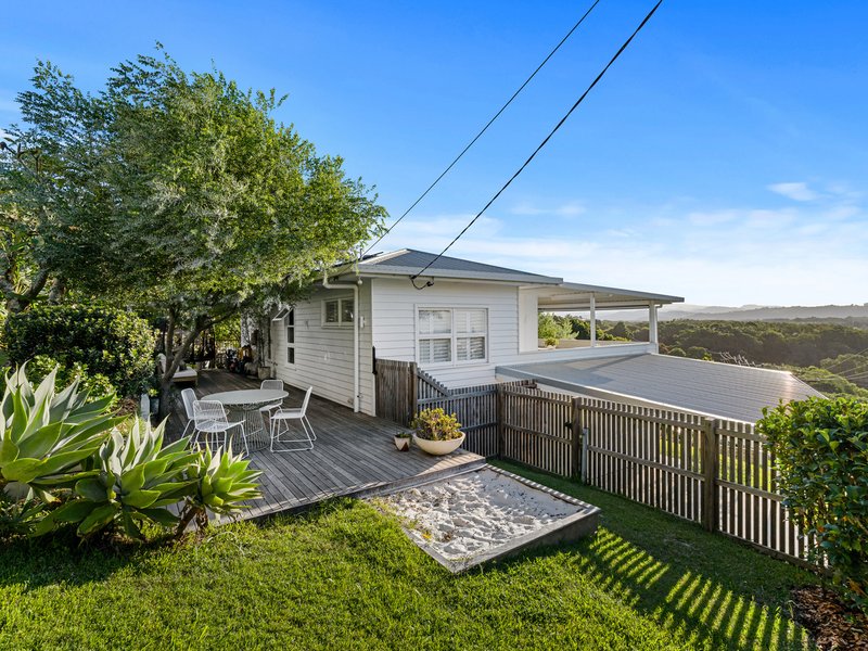 14 Quigan Street, Kingscliff NSW 2487