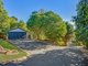 Photo - 14 Quince Place, Bonogin QLD 4213 - Image 5