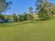 Photo - 14 Quince Place, Bonogin QLD 4213 - Image 6