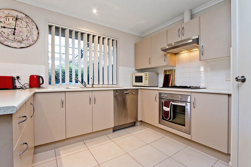 Photo - 14 Quintus Terrace, Dover Gardens SA 5048 - Image 4