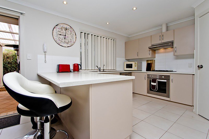 Photo - 14 Quintus Terrace, Dover Gardens SA 5048 - Image 5