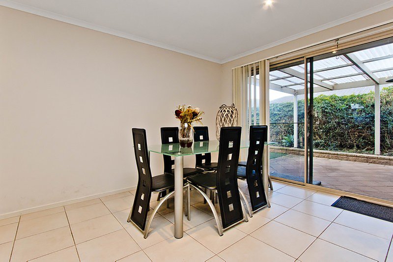 Photo - 14 Quintus Terrace, Dover Gardens SA 5048 - Image 6