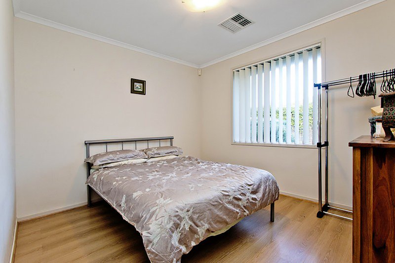 Photo - 14 Quintus Terrace, Dover Gardens SA 5048 - Image 8