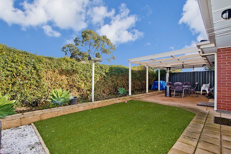 Photo - 14 Quintus Terrace, Dover Gardens SA 5048 - Image 12